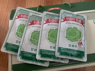 롬님이 올린 리뷰 사진 2