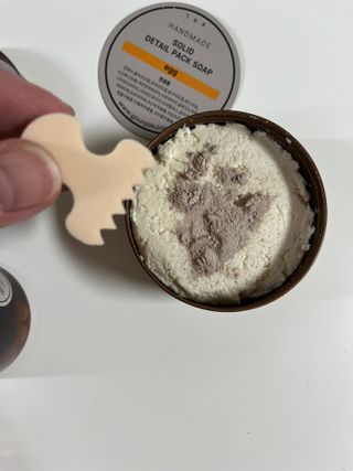 숑굥님이 올린 리뷰 사진 2