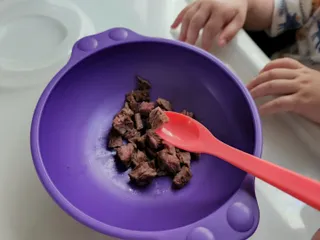 쓸언니님이 올린 리뷰 사진 3