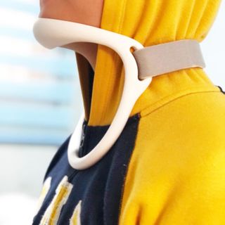 꾸꾸맘S님이 올린 리뷰 사진 1