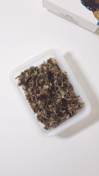 sowon님이 올린 리뷰 사진 4
