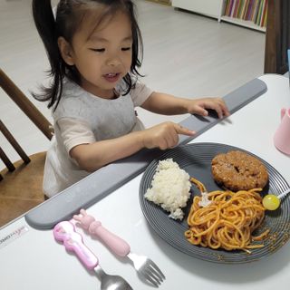 소다자매 뚜뜨님이 올린 리뷰 사진 2