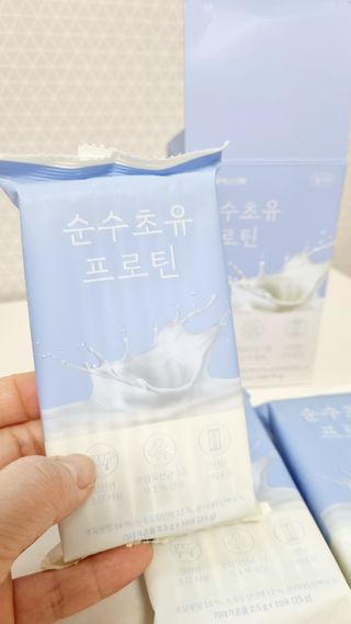 아공별이님이 올린 리뷰 사진 2
