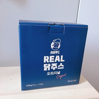 퓨리아님이 올린 리뷰 사진 3