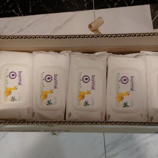 복도리님이 올린 리뷰 사진 1