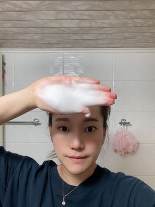 GyujinKim님이 올린 리뷰 사진 3