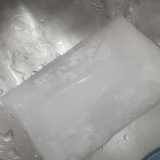 Eileen님이 올린 리뷰 사진 1