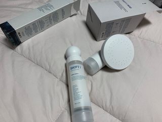 슬님이 올린 리뷰 사진 2