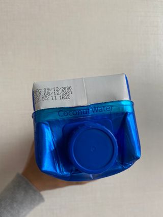 갖고싶은거다가질래님이 올린 리뷰 사진 4