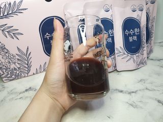 쑤닝님이 올린 리뷰 사진 3