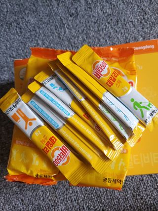 누구냐넌님이 올린 리뷰 사진 4