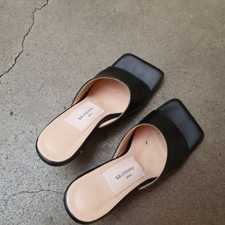 신오리님이 올린 리뷰 사진 3