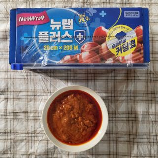 미애님이 올린 리뷰 사진 1