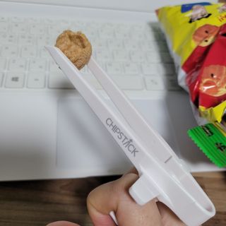 직장인님이 올린 리뷰 사진 1