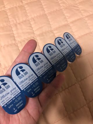 유나님이 올린 리뷰 사진 2