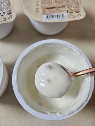 김민경님이 올린 리뷰 사진 4
