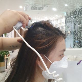 horim님이 올린 리뷰 사진 4