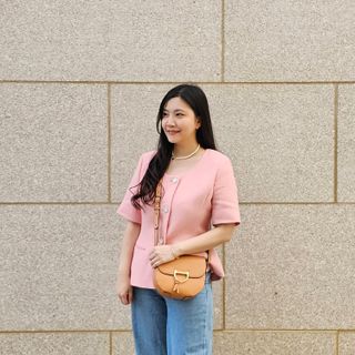 리쿠님님이 올린 리뷰 사진 1