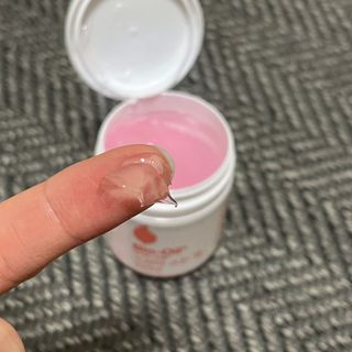 장응밍님이 올린 리뷰 사진 2