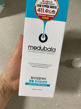 덴비닝님이 올린 리뷰 사진 1