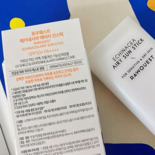 욘짱님이 올린 리뷰 사진 4
