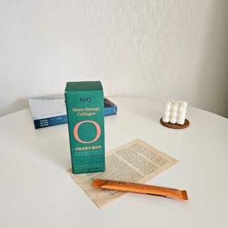 러블리님이 올린 리뷰 사진 1