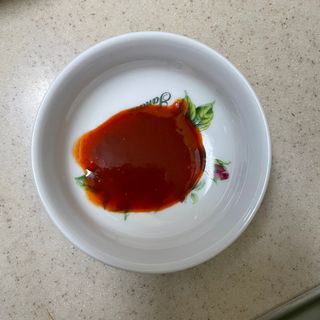 로더님이 올린 리뷰 사진 1