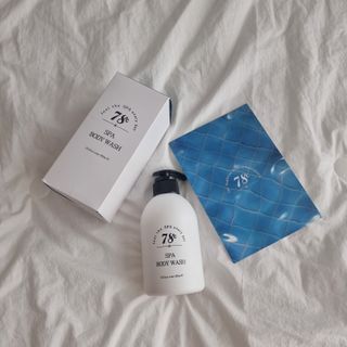 미미네님이 올린 리뷰 사진 3