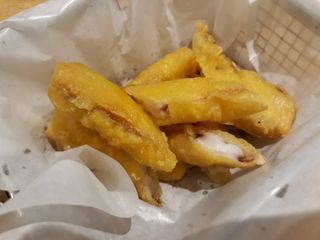 mm님이 올린 리뷰 사진 3