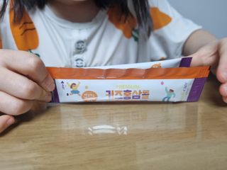 쎌킴님이 올린 리뷰 사진 3