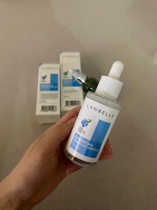 치치야님이 올린 리뷰 사진 1