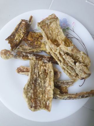 아네스님이 올린 리뷰 사진 2