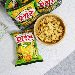 플리어님이 올린 리뷰 사진 2