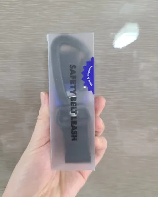 복덩이님이 올린 리뷰 사진 1