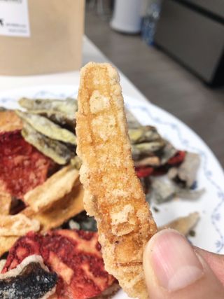 찌님이 올린 리뷰 사진 3