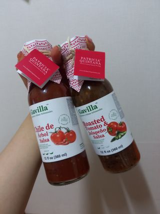 루비셀러님이 올린 리뷰 사진 1