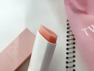 kba8328님이 올린 리뷰 사진 3