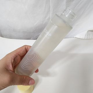 유니마미님이 올린 리뷰 사진 2
