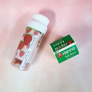 쿵이님이 올린 리뷰 사진 1