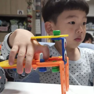 lmjbsy님이 올린 리뷰 사진 3