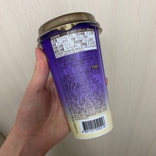 쵸코vi님이 올린 리뷰 사진 3