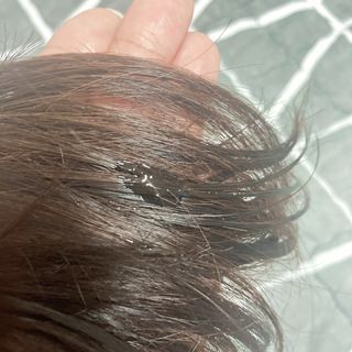 프로밍님이 올린 리뷰 사진 4