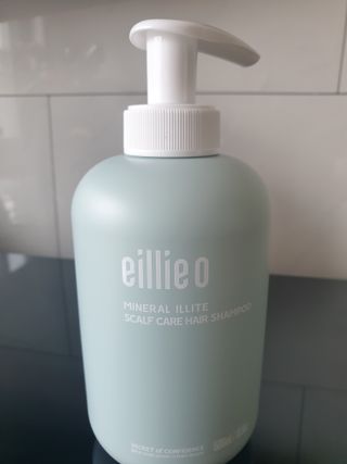 행복님이 올린 리뷰 사진 1