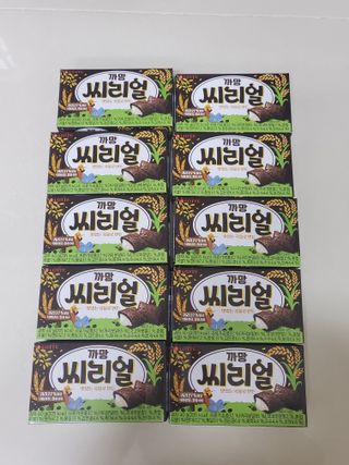 개라미님이 올린 리뷰 사진 1