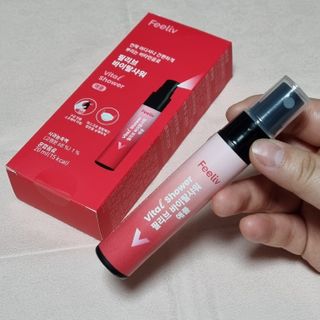 쏠이님이 올린 리뷰 사진 2