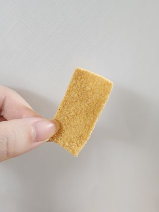 JinKim님이 올린 리뷰 사진 1
