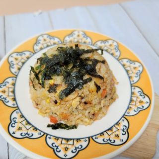엔젤쏠님이 올린 리뷰 사진 3