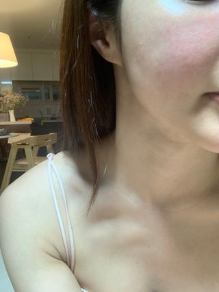도로시님이 올린 리뷰 사진 1
