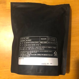 포포님이 올린 리뷰 사진 2