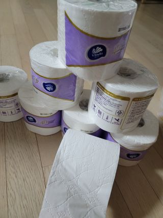 조희정님이 올린 리뷰 사진 2
